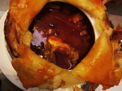 -玉玲珑(陆家嘴店)
