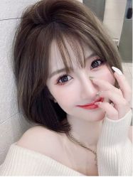 -苏豪路易士·嘉玛发廊