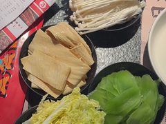 -蛙小侠(威高广场店)