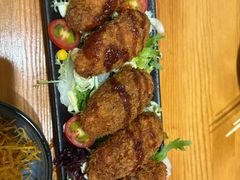 -福匠日本料理(人民路店)