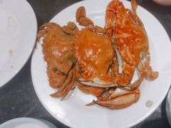 -川骄海鲜自助(亚运村店)