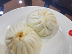 -庆丰包子铺(理想城店)