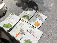 -一尺花园(首钢店)