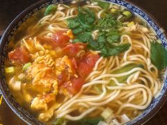 -天津包子铺·海鲜家常菜(北戴河店)