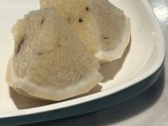 -龙泉人椰子鸡.糟粕醋.海南菜(三亚旗舰店)