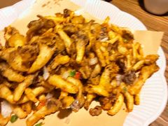 -那时新疆(经纬汇店)