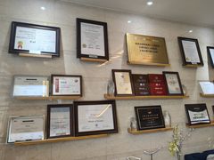 -永信齿科·永恩口腔门诊部(浦东新区店)