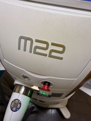 -上海玫瑰医疗美容医院