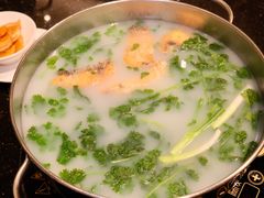 -協成海鮮火鍋(老店)