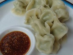 -前王院•巧克力海鲜市集餐厅(万平口店)