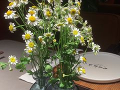 -四川饭店(长白店)