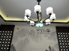 -福顺祥大盘鸡(临潼店)