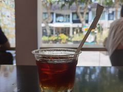 -麻雀咖啡SPARROW COFFEE(十全街店)