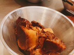 -小螺大作·螺蛳粉火锅(林和西店)
