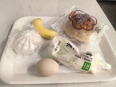 -瑞慈体检上海徐汇机构