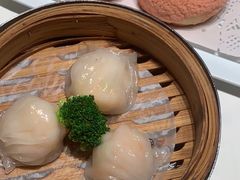 -好食上(喜盈门.范城店)