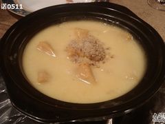 xx炖南瓜.卫鼎轩-卫鼎轩·曹公馆(鼓楼店)
