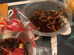 -红星兔丁(东风大桥店)