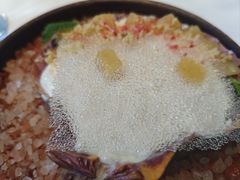 -王品牛排(珠海富华里店)
