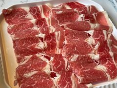 -丁卯•铜锅涮肉(工体店)