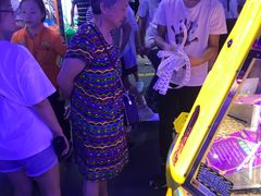 -核客电玩城(东门店)