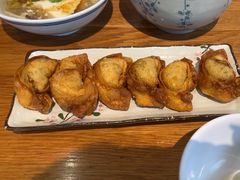 -花悦豆香