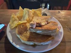 -CIN CIN CANTINA&BAR