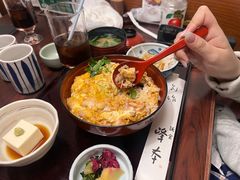 -镰仓 峰本(八幡宫前本店)