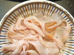 -王婆乔鲜鱼自助火锅(蜀汉路店)