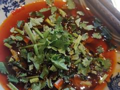 -小龙坎火锅(双林店)