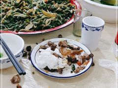 -东吴霸王兔(松青路店)