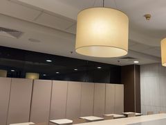 -麦当劳(西客站店)