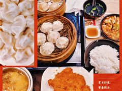 -老盛昌(聚丰园店)