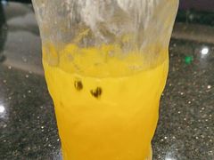 -daozao料理美术馆(东营店)
