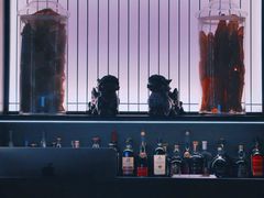 -大拙里·精致融合菜(沙湖桃源国际店)