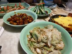 -弄堂里(西溪龙湖天街店)