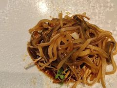 -沈灶河豚宴·河豚融合餐厅(汉中路店)