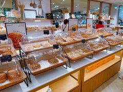 -BHG Bakery(北京SKP店)