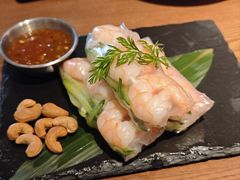 -魏客咖啡(中铁中心店)