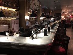 -Burger & Lobster(Dean Street)