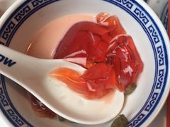 招牌红白-禄鼎记·多口味酸菜鱼(侨鑫店)