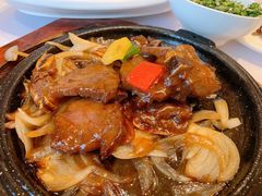 -石浦大酒店(百丈店)
