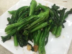 -嘉华海鲜酒家(龙津中路店)