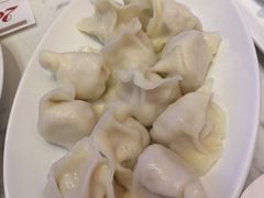 -喜鼎海胆水饺(柏威年购物中心店)