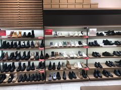 -hotwind热风(国际商场店)