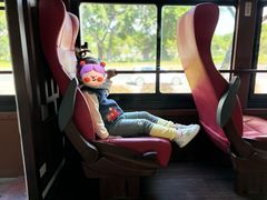 -厦门市图书馆(集美新城馆区)