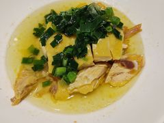 -上海人家花樣年华(中山公园店)
