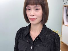 -Huange欢歌KTV(欣都龙城vcpark购物中心店)