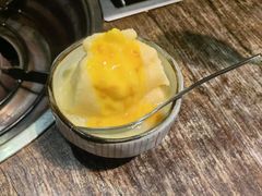 -七友美蛙鱼头火锅(坂田店)