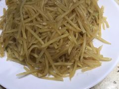 -港畔赶海蒸汽海鲜烧烤自助(仙螺岛店)
